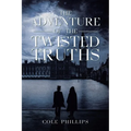 The Adventure of the Twisted Truths