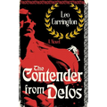 The Contender from Delos