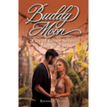 Buddy Moon: Lisa & Tom