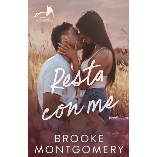 Resta Con me