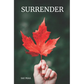 Surrender: Sometimes to find an answer you have to take a 'leaf' of faith.