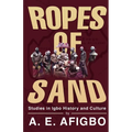 Ropes Of Sand