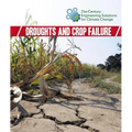 Droughts and Crop Failure