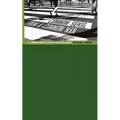 Common Sense from a Common Man: The Common Man's Guide to Creating Money