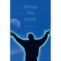 Minus the Imple