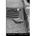 lost poems