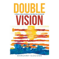 Double Vision: A History of Race Relations in the Wide Bay and Burnett