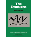 The Emotions