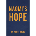 Naomi's Hope