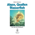 Algen, Quallen, Wasserfloh: Die Welt Des Planktons