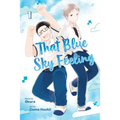 That Blue Sky Feeling, Vol. 1