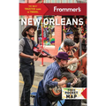 Frommer's New Orleans