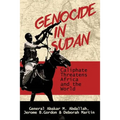 Genocide in Sudan: Caliphate Threat to Africa and the World