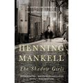 The Shadow Girls