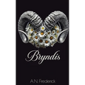 Bryndis
