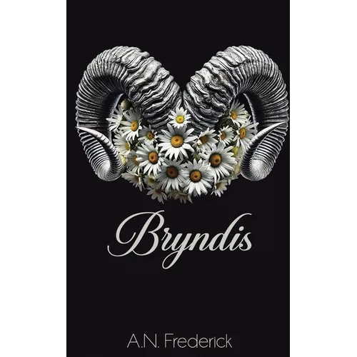 Bryndis