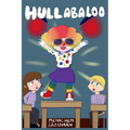 Hullabaloo