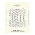 Biologicity