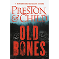 Old Bones