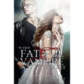 The Fateful Vampire Trilogy: The Original