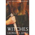 Witches