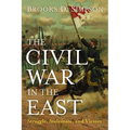 The Civil War in the East: Struggle, Stalemate, and Victory
