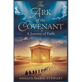 The Ark of the Covenant