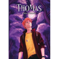 Thomas