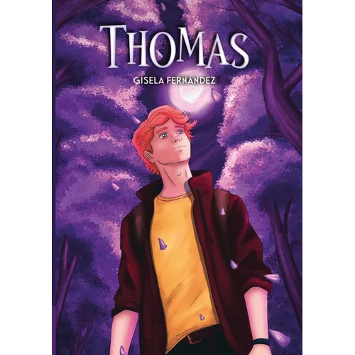 Thomas