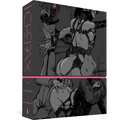 The Complete Crepax Gift Box Set Vols. 7 & 8