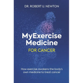MyExerciseMedicine for Cancer