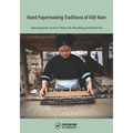 Hand Papermaking Traditions of Viet Nam