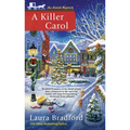 A Killer Carol