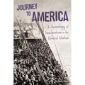 Journey to America: A Chronology of Immigration in the 1900s