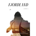Fjordland