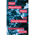 Social Reproduction Theory and the Socialist Horizon: Work, Power and Political Strategy