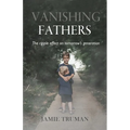 Vanishing Fathers