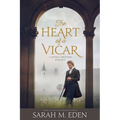 The Heart of a Vicar: Volume 6