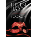 Scorch