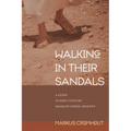 Walking in Their Sandals: A Guide to First-Century Israelite Ethnic Identity
