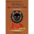 Sedona Mountain Biking: The Rise of the Gnarly Crew