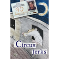 Circus Jerks: a memoir