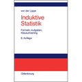 Induktive Statistik