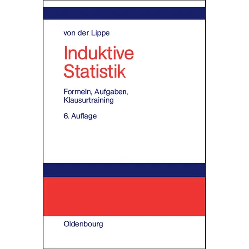 Induktive Statistik