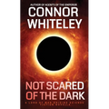Not Scared Of The Dark: A Lord Of War Origins Science Fiction Novella
