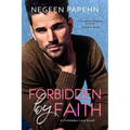 Forbidden by Faith
