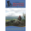 Mountain Bike Trails: North Carolina Mountains, South Carolina Upstate