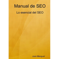 Manual de SEO