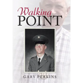 Walking Point