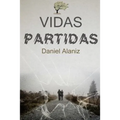 Vidas partidas